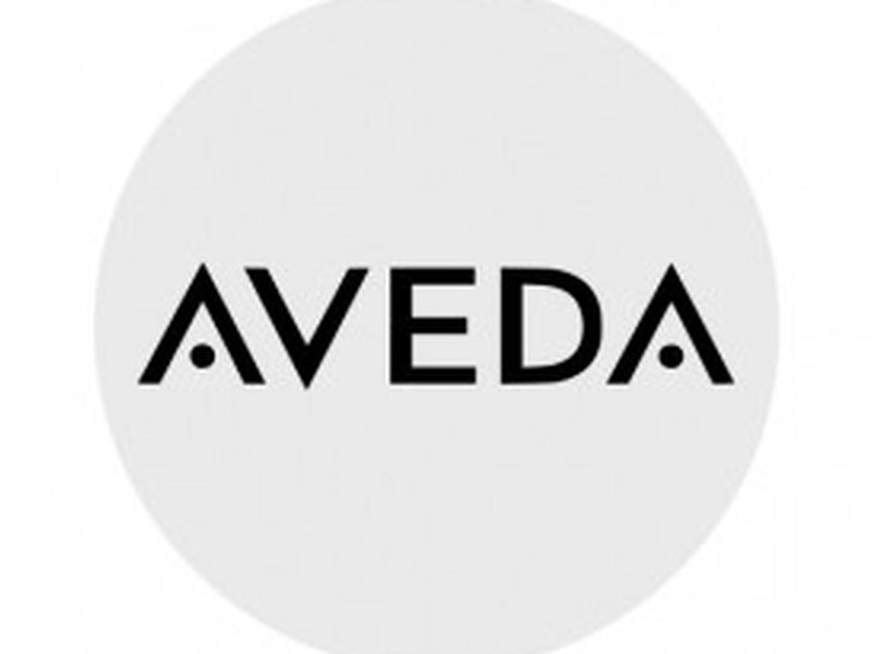 Aveda